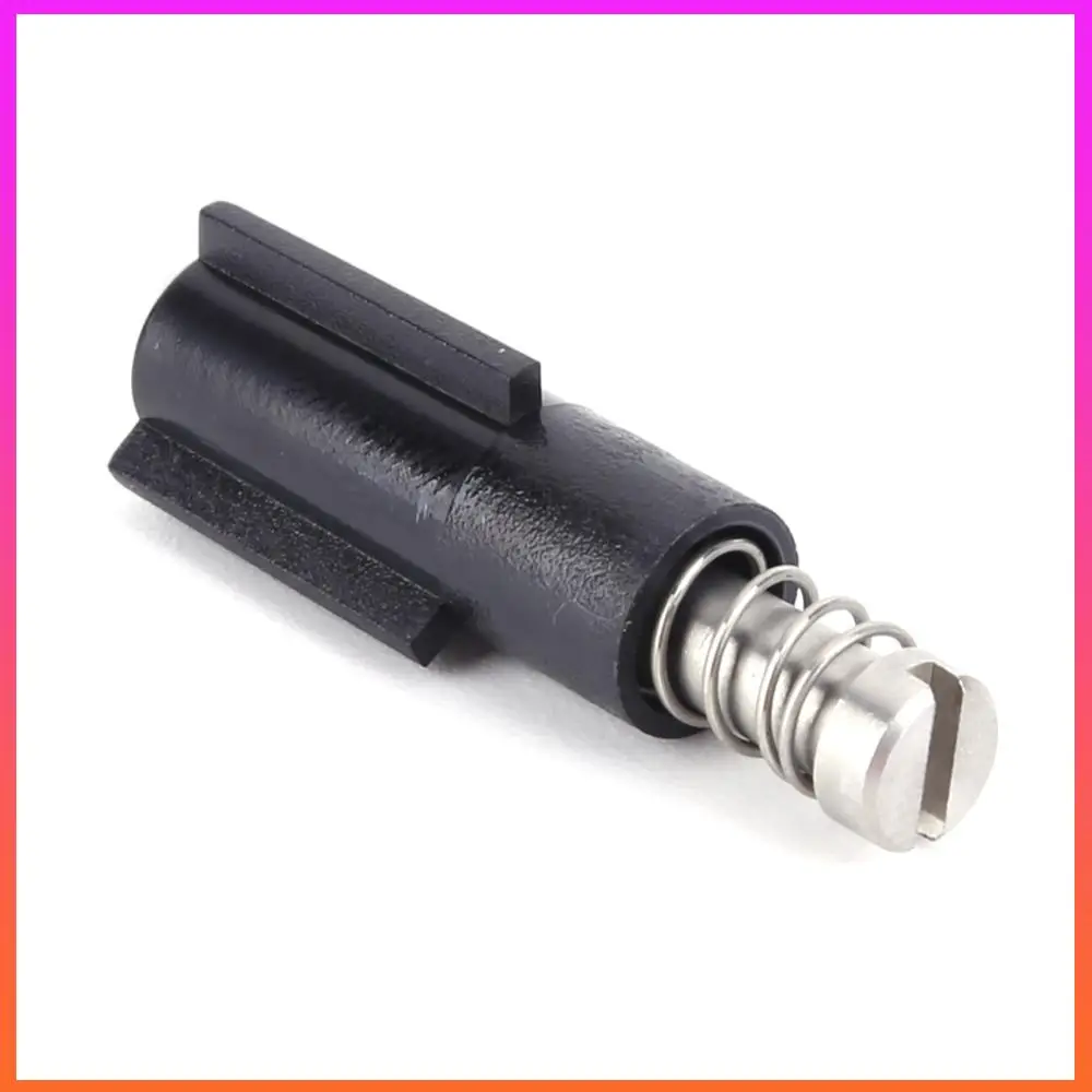 Belt Press Screws Repair Part Disk Player Opener Belt Press Parts Tape Drive Recorder for Studer Revox A77 B77 Pr99 A810 A807