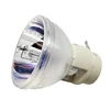 High brightness projection light P-VIP 190/0.8 E20.9N for Acer Benq Optoma projector 6