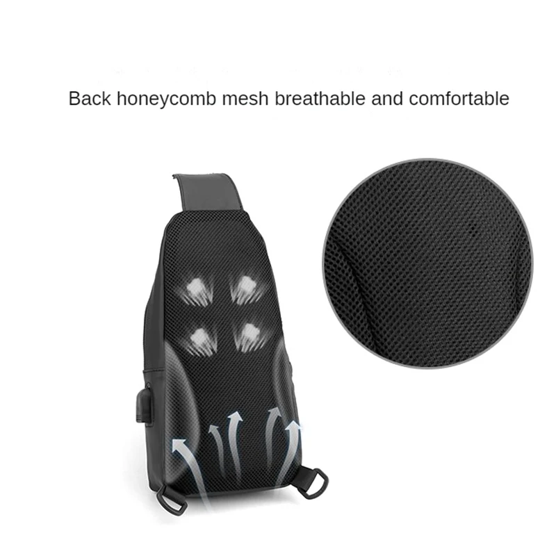 Рисунок 5 - Модная Заводская новая дизайнерская