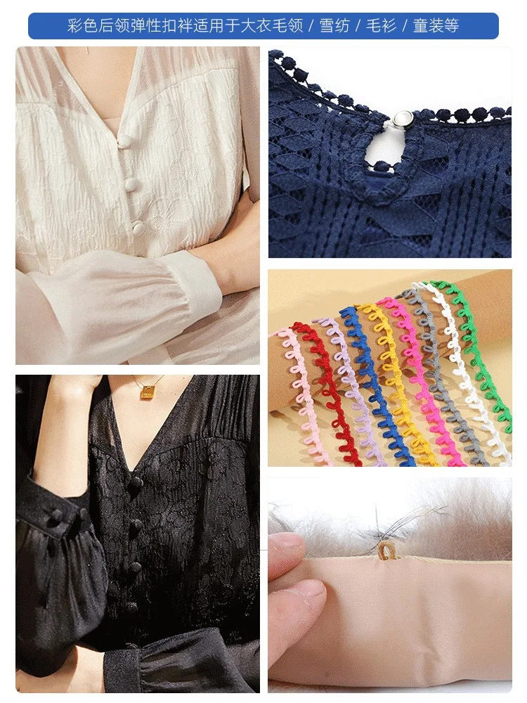 Slide image 78c5fe0053fc4564af0bedf2d64a4634