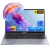 ACEMAGIC AX16 Laptop Intel N97 16 Inch 16GB LPDDR4 RAM 512GB SSD Lightweight Business Computer Notebook PC Windows 11 Pro 1