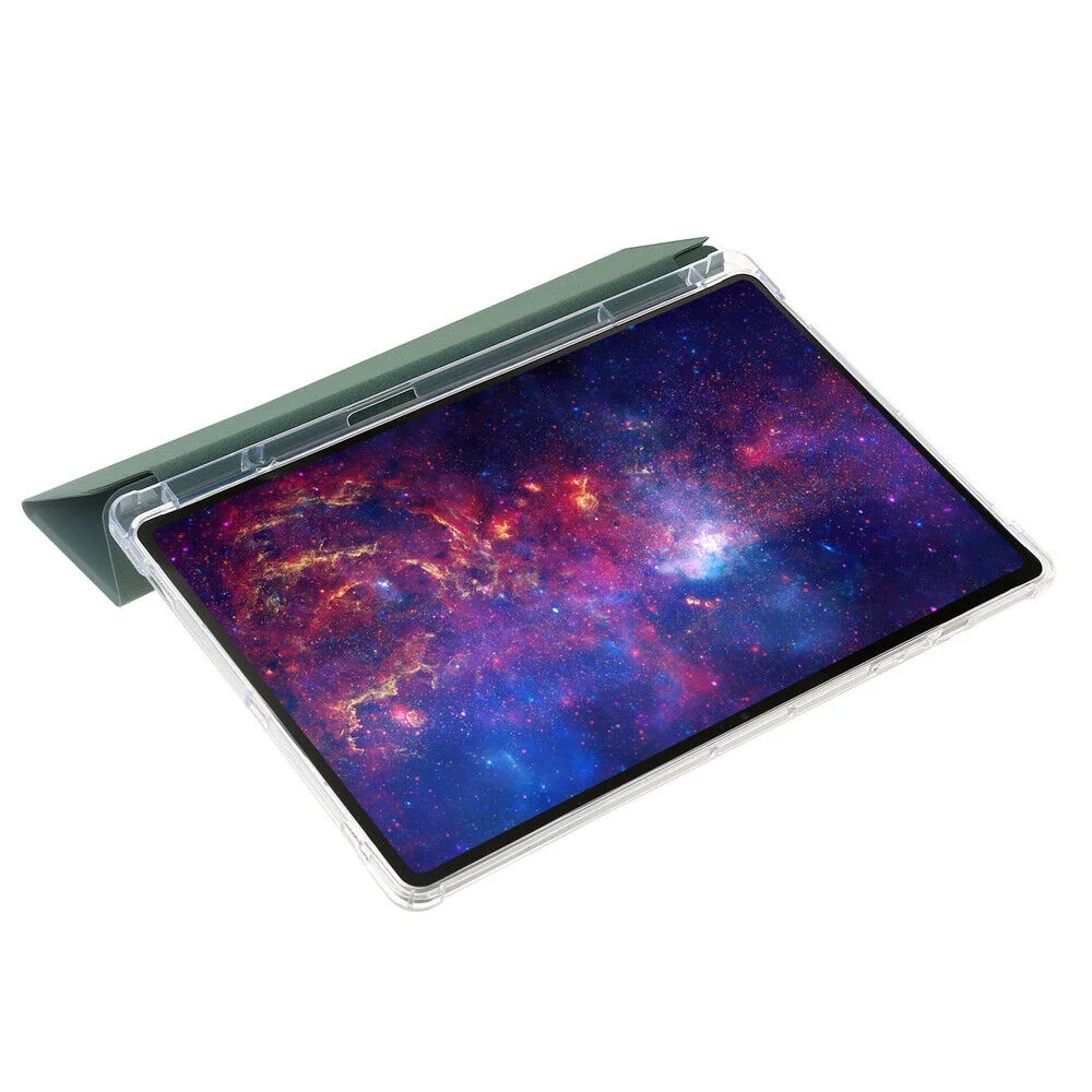 Ｚ   S9 Ʈ 14.6 2023 SM-X910 Ʈ  Ŭ  ̽,  S9 + S9 ÷ 12.4 11 Ŀ, ʲ 
