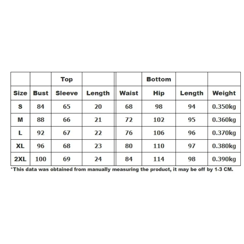 2024 Spring New Women's Fashion Square Neck Flare Sleeves Short Top & Split High Waist Skirt Set Female Casual Two Piece Outfits