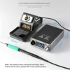 OSS TEAM T210PRO Solder Station 75W 3S 6