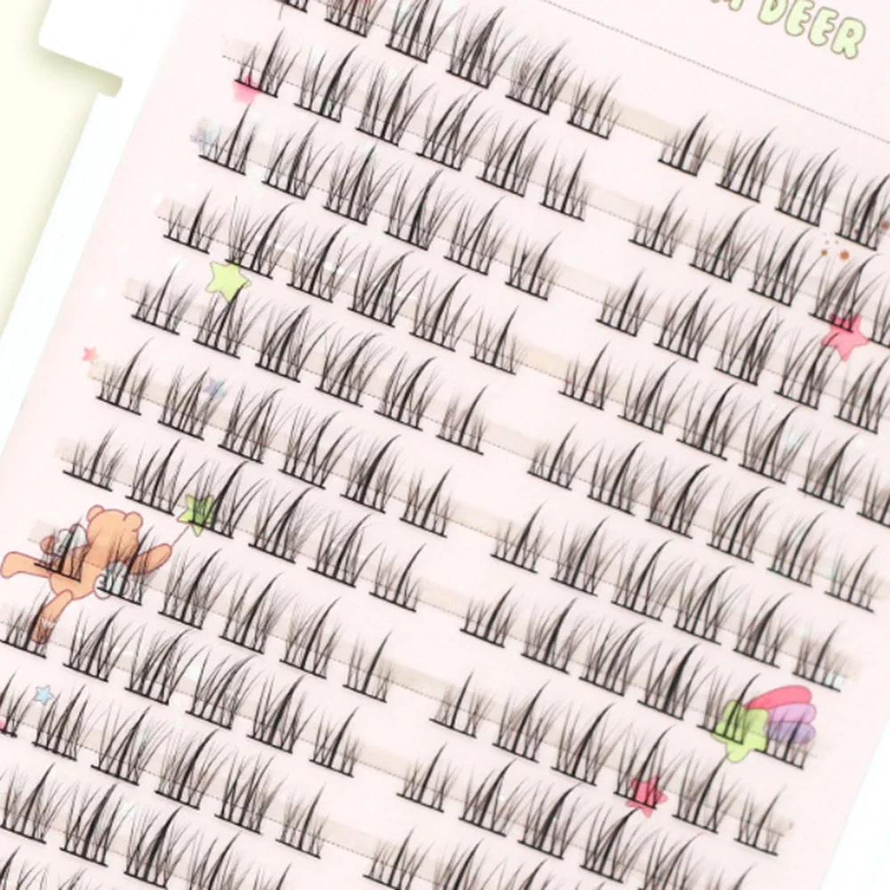 Slide image f021456c00e7487983f54cc28768cb8a