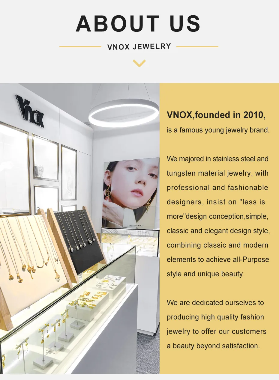 Vnox Kreative Brosche aus Legierung mit Pferdemotiv, modische Tier-Pony-Anstecknadel für Herren und Damen, Persönlichkeits-Reversnadel, Weihnachtsgeschenk, Schmuck Großhandel – Detail 15