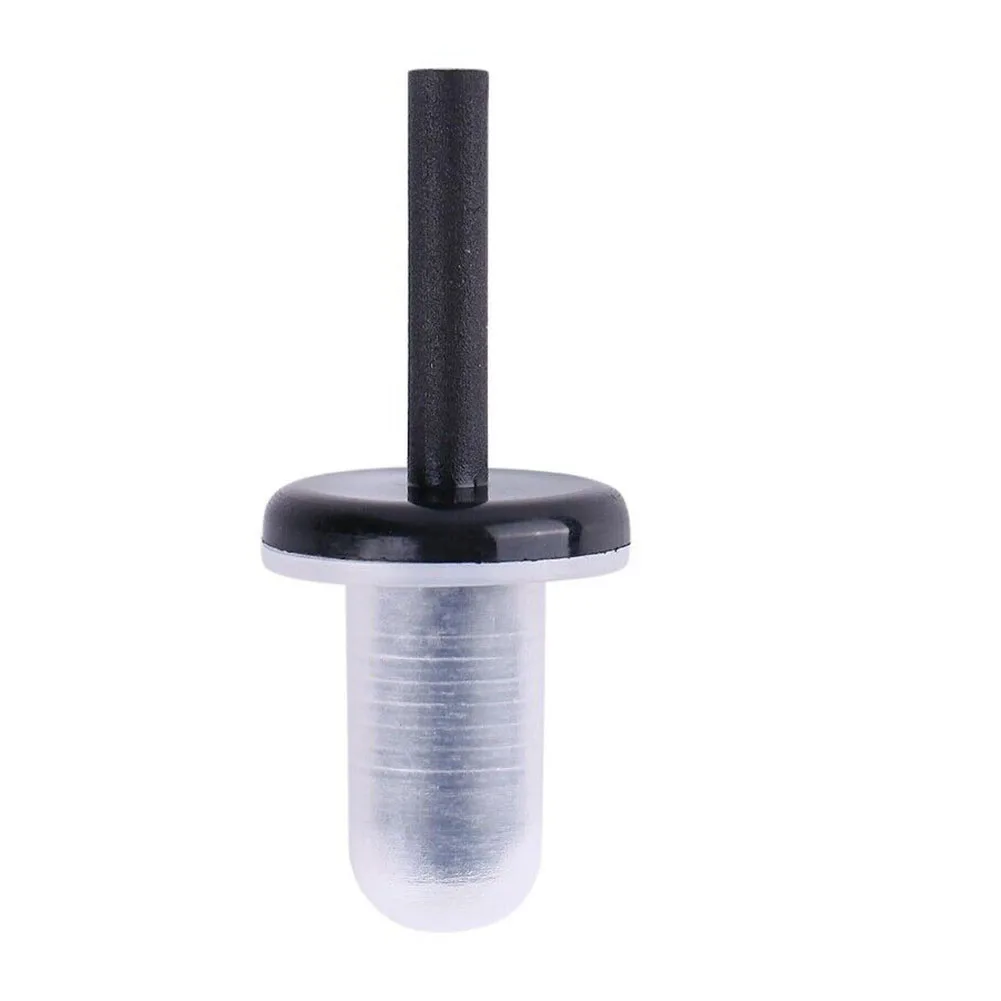 Рисунок 4 - Удобный и простой в использовании