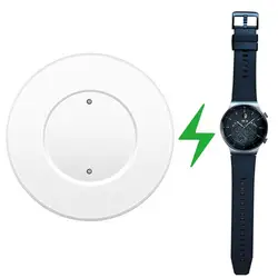 Dock Charger ForHuawei Watch GT / GT2 / Honor Watch Magic 2 Wireless USB Fast Charging Cable Base Magnetic Watch Charger