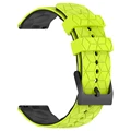 Lime Black