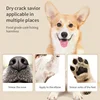 Pet Dog Foot Moisturizing Dog Paw Cream Household Paw Cream Cat Paw Cream Cat and Dog Care Supplies Home Care Winter Paw Cream 3