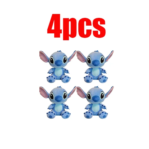 A 4PCS