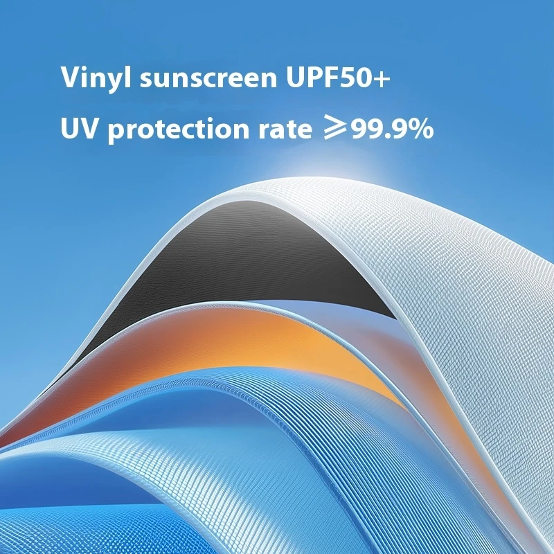 Naturehike 2–3 Person Tent 4