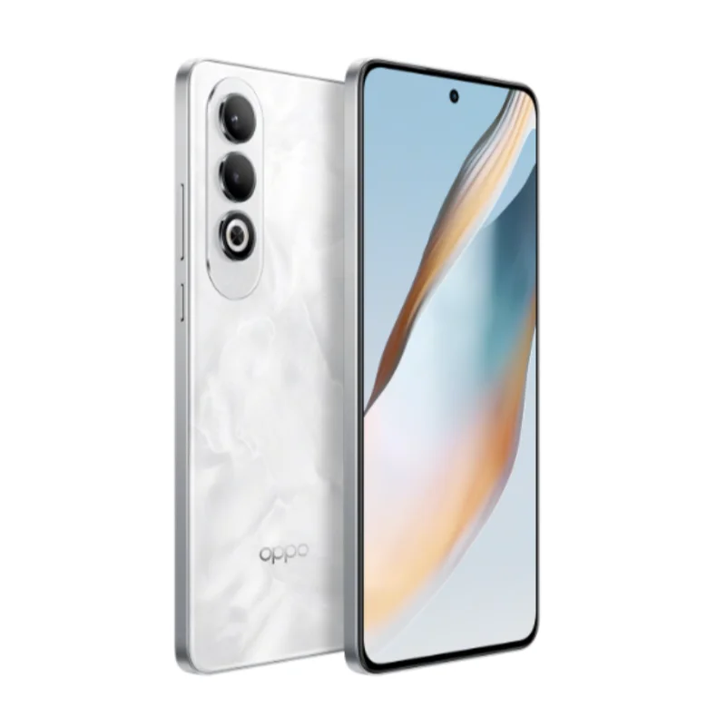 Sad73f428250f4066b412bbedcf2e1