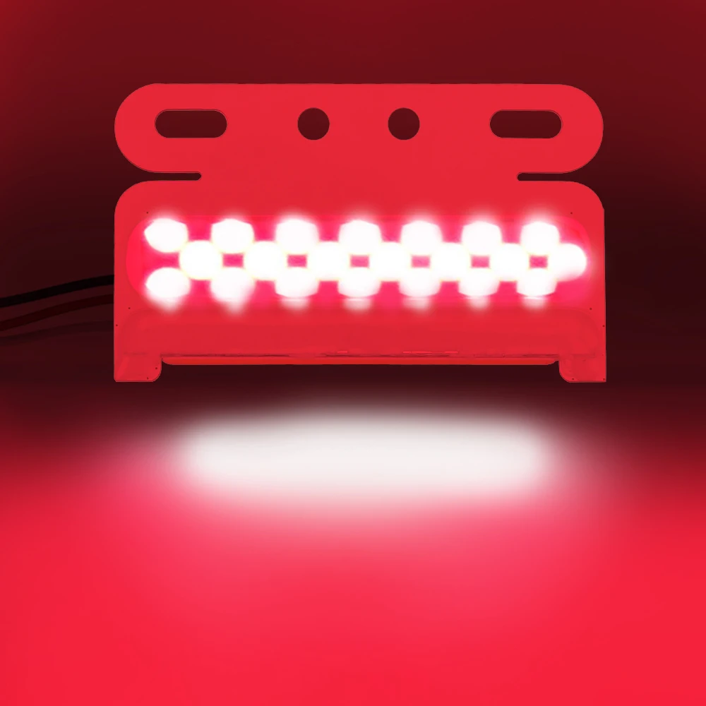Ʈ COB ̵ Ʈ ȣ ,  Ʈ Ŀ , LED  õ