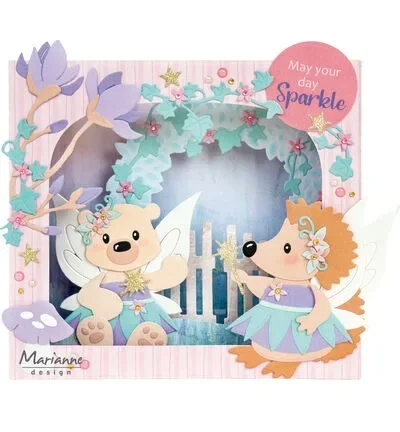 슬림라인 고양이 프레임 별꽃 금속 커팅 다이 DIY 스크랩북킹 공예 다이 컷 스텐실 메이커 사진 앨범 템플릿 핸드메이드