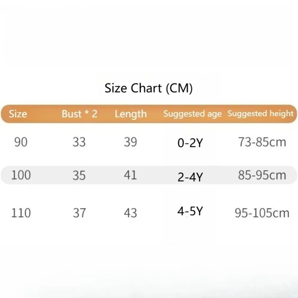 방수  턱받이, 이유식 블라우스, 쌀알 포켓,  긴팔 앞치마, 용 턱받이, 부드러운 용 턱받이