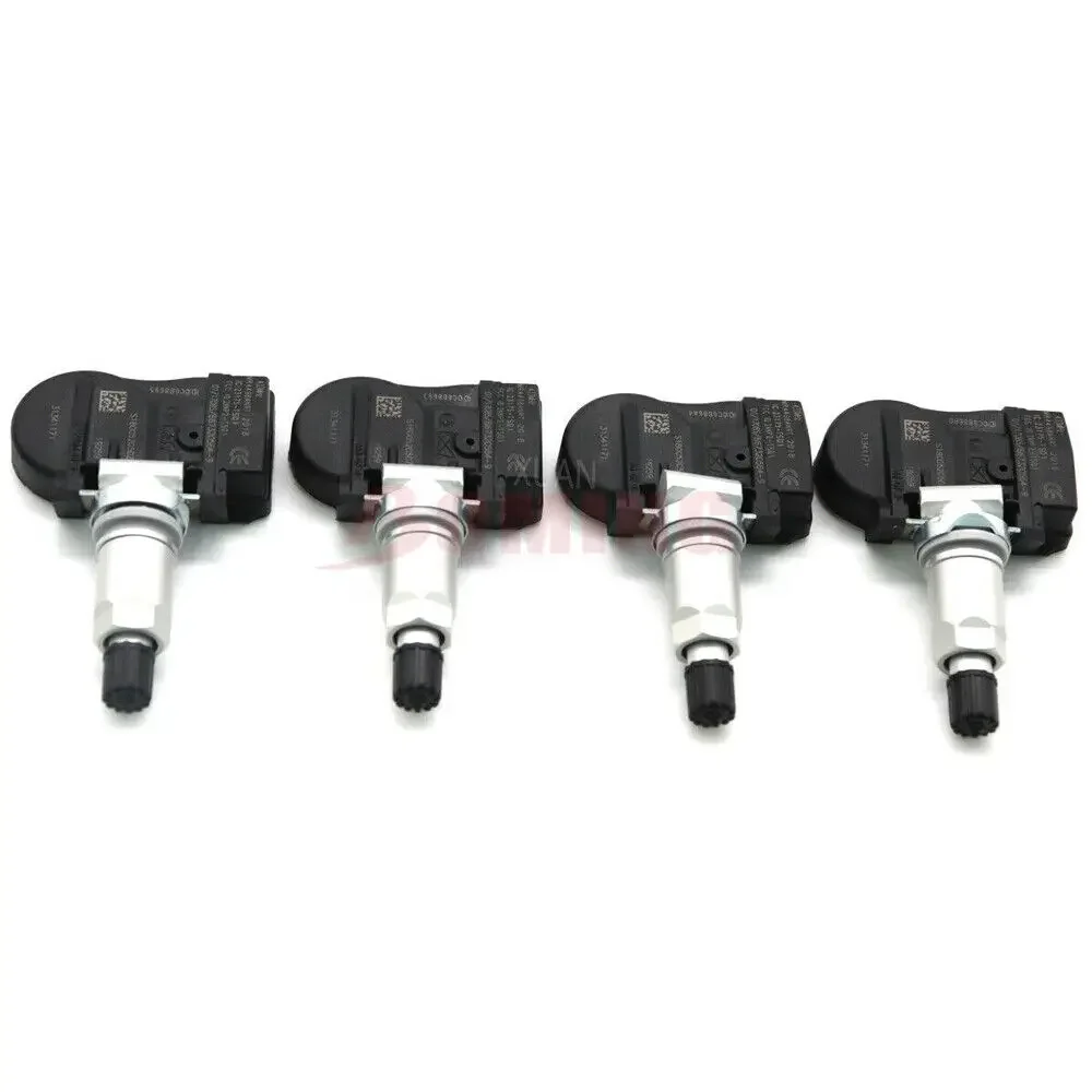 31341171 TPMS Ÿ̾ з ͸ ,  V60 XC60 S60 S70 S80 V40 V70 XC70 2014-2018 433MHZ 31341893 31445473