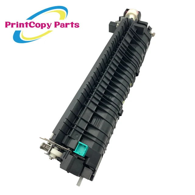 Genuine Canon FM1-B291-010 Fixing Assembly Fuser Unit C2020 C2025 C2225