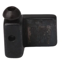 HT270022  Thread Support Clamp BENSH YN/YS For Barudan Embroidery Machine Spare Parts - Image 3