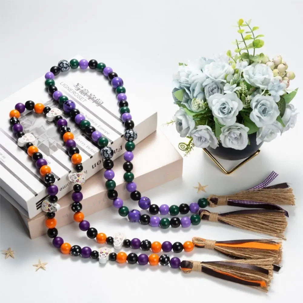 Рисунок 6 - Хэллоуин Новый Череп гримаса красочные