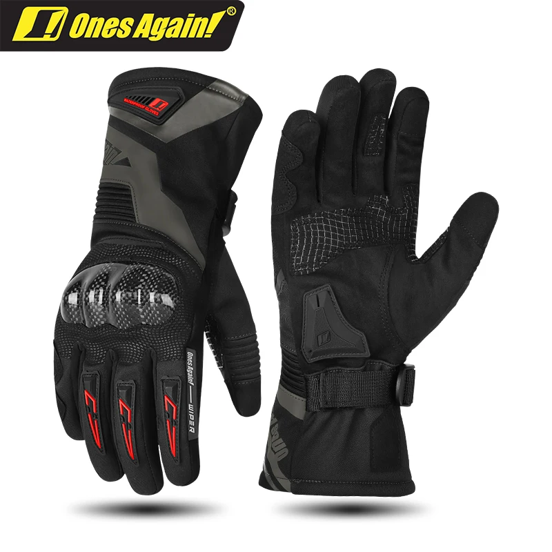 ź�� ���� �� ��ġ ��ũ�� �̲��� ���� ������ �尩 �������, ���̽� ��� ����ũ�ν� ���̵� ����Ŀ �尩, �ܿ�