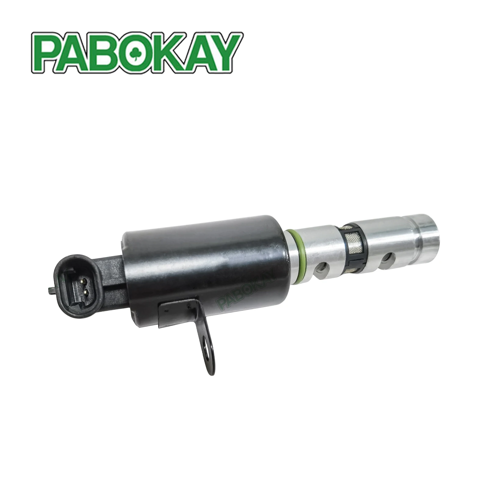 Oil Control Valve LEFT For KIA 09-10 Optima 07-10 Rondo 2.7L 24355-3E000 243553E000 TS1116 L53032 2T1116 0242041 VTS1036