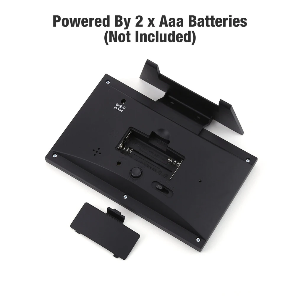 Slide image 68085c59286143e1ad2c0a14608c1a89