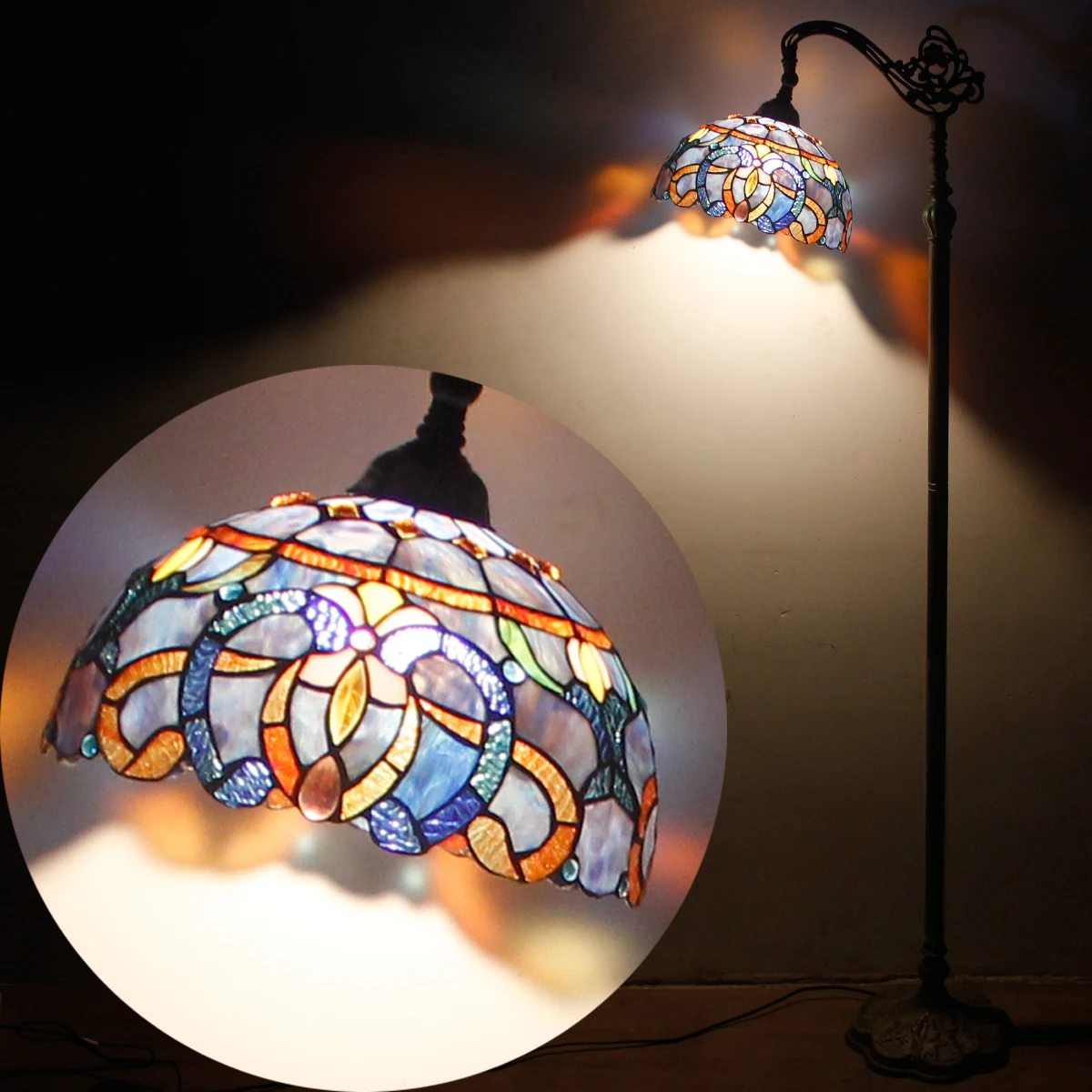 WERFACTORY  �÷ξ� ����, ���� ���� Ŭ���� �����ε� �۶� ��ġ�� ����, ���ĵ� ������, 12x18x64 ��ġ