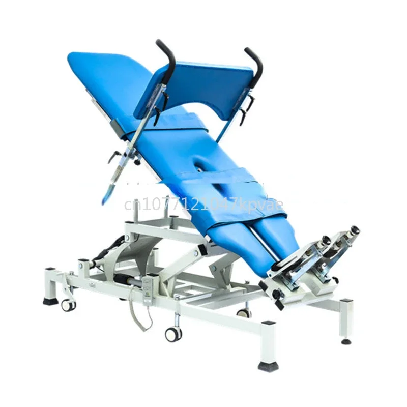 HB701 электрическая многофункциональная