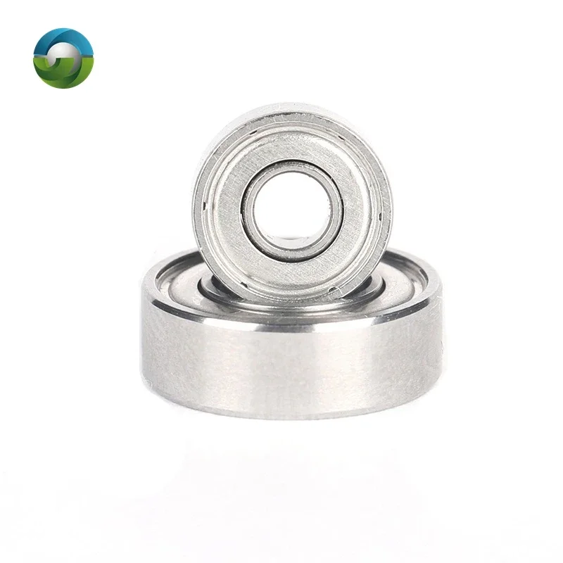 Slide image 3f8404470f4547ac86ffb957143f0df7