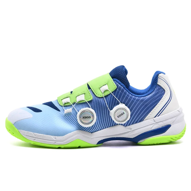 soft-convenient-buttons-sports-professional-badminton-tennis-volleyball-lightweight-sneakers-running-jogging-training-shoes