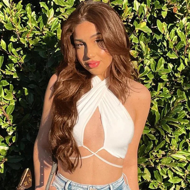 Slide image efb80a0ddf624f6db3c4a78af150bf8b