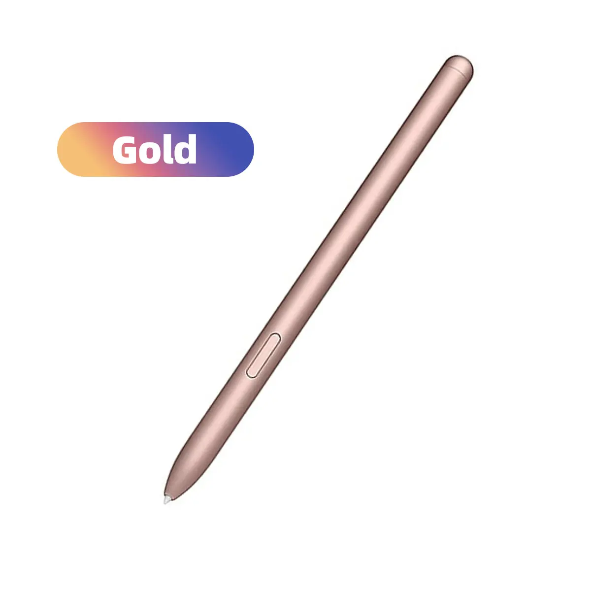Universal Tablet Stylus Pen - Premium Touch Pen for Efficient Writing and Drawing