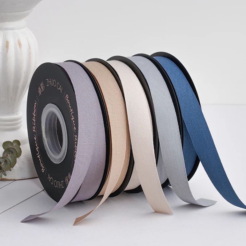 Slide image 729cff5cfd0d4cb1b5781f95a0b780df