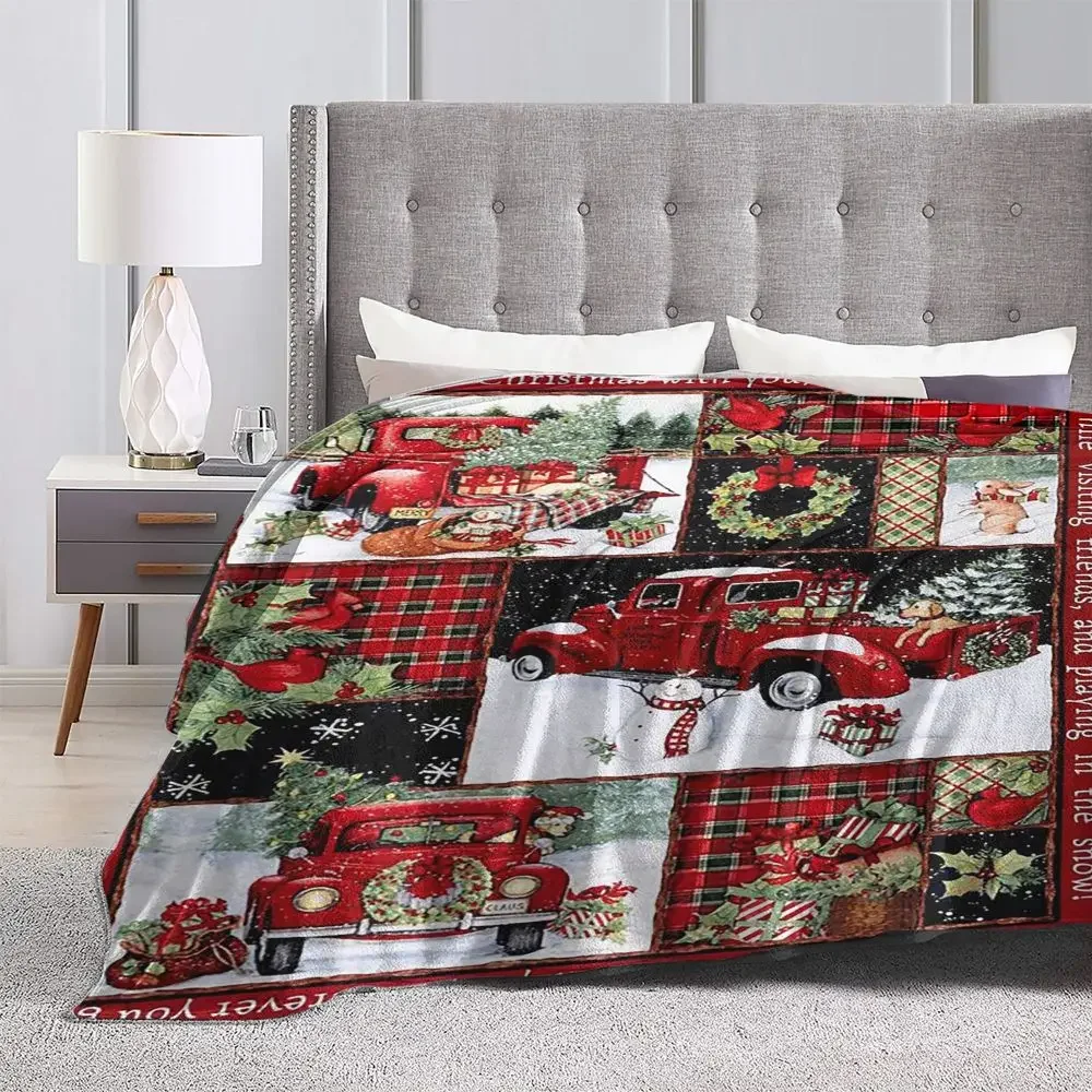 ������ ���� Ʈ�� �ö��� ���, �޸� ũ�������� ���� �м� ������ ���, ħ�� ���� ���� ��Ʈ �� ŷ Ʈ�� ������