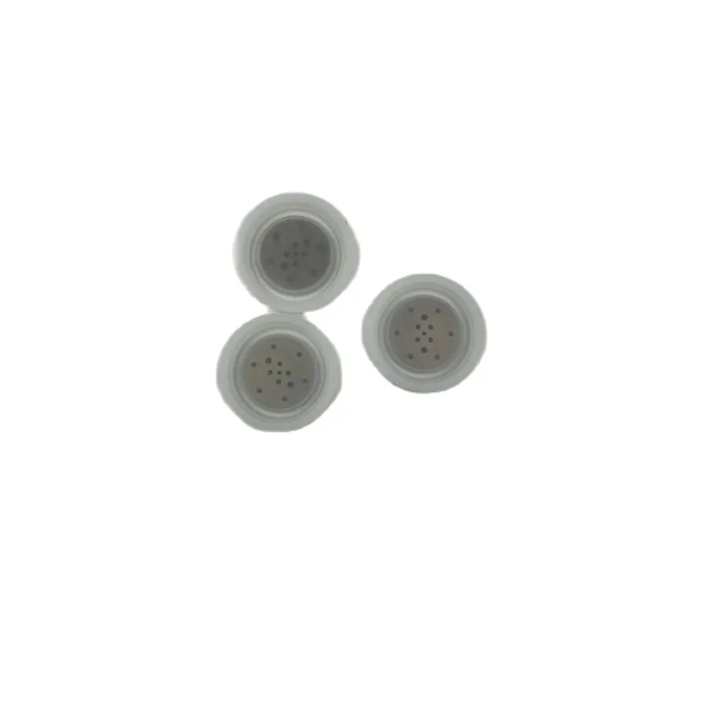 OEM #:049-000778-01 мембрана клапана истечения срока годности для Mindray SV300 SV350