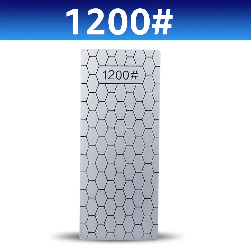 1200