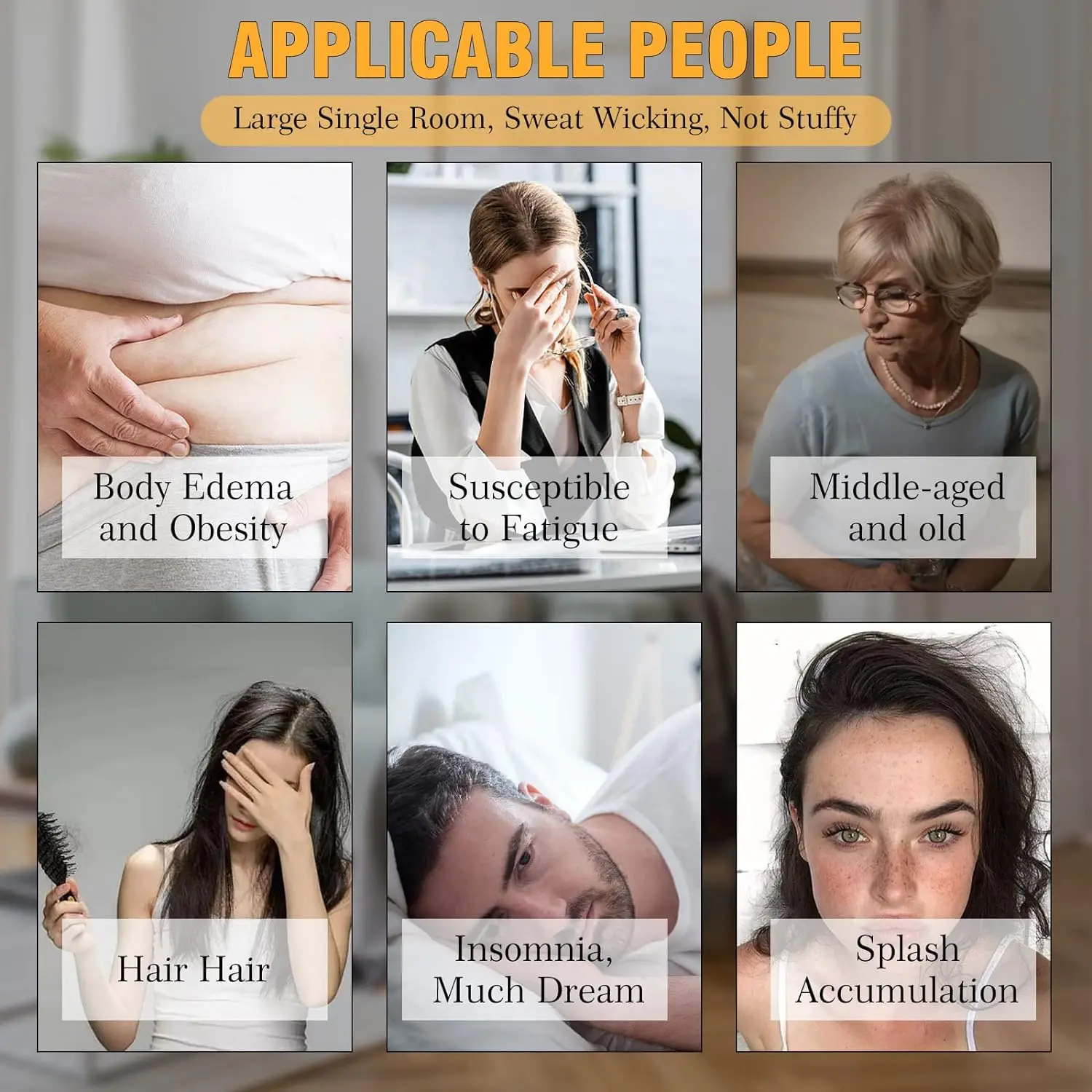 1-Person FAR Infrared Cedar Sauna 2