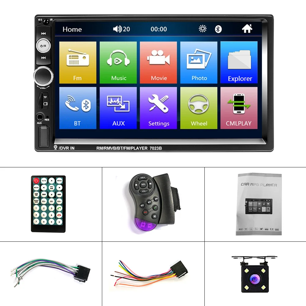 Sad75934b0cd948aa8e02c923c4a72