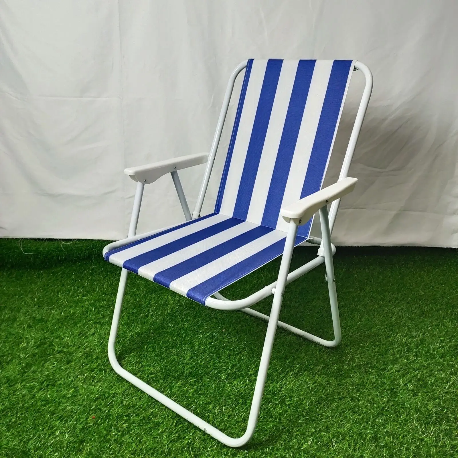 Travel Ultralight Folding Chair Superhard High Load Outdoor Camping Portable Beach Hiking Picnic Seat Fishing Tool