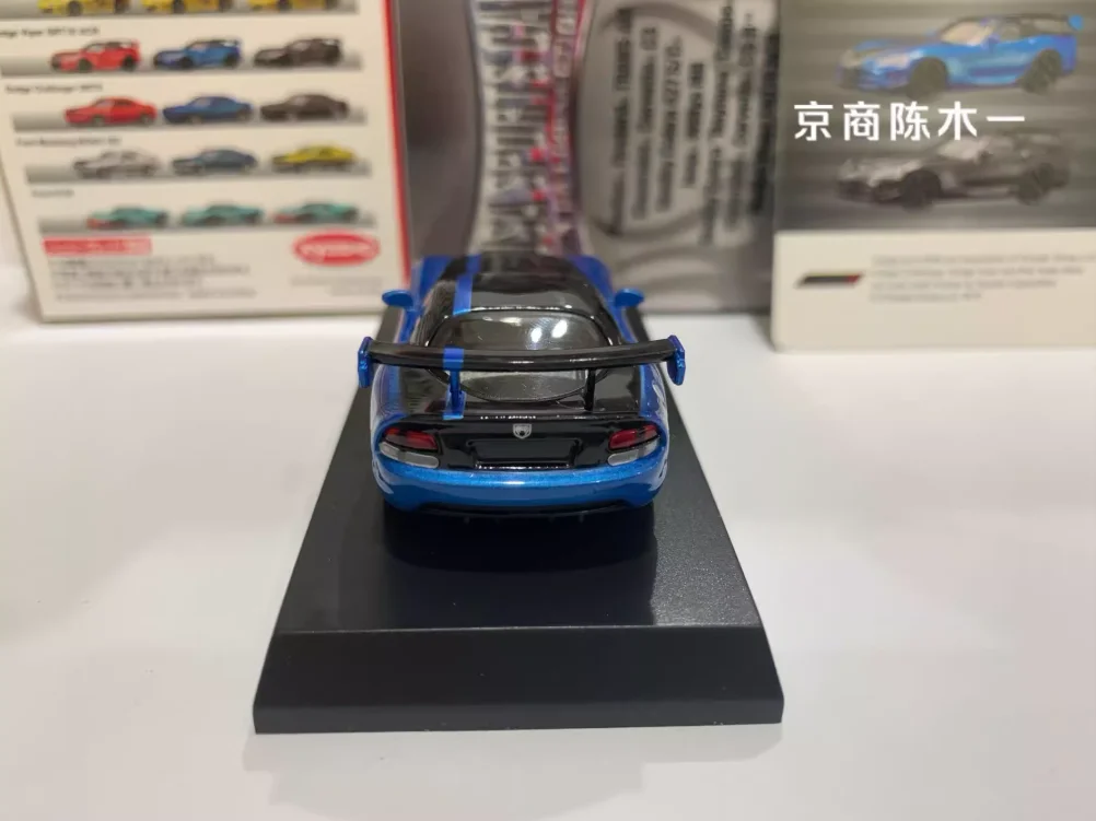 Sad75de69211a48119633baec77fffbf0Q