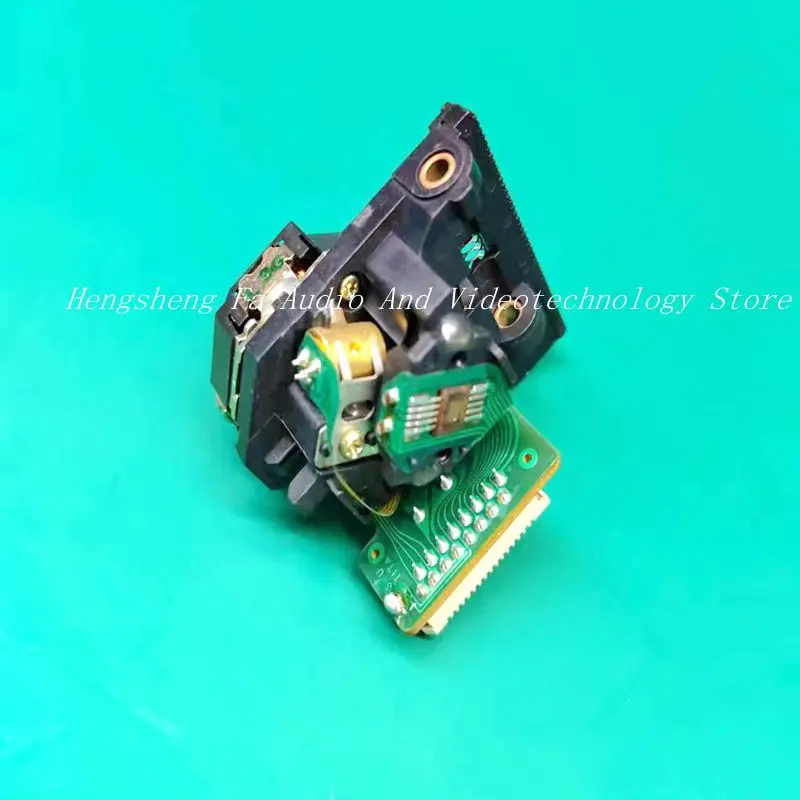 So ny KSS-213B laser head 213B general 213C 213CL KSM-213F laser lens