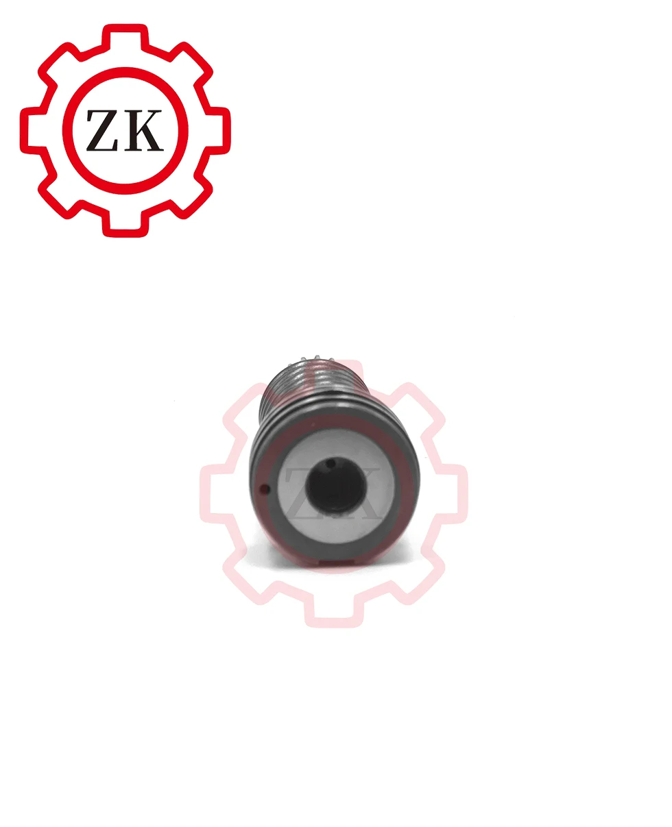 ZK 디젤 연료 펌프 요소, CAT 65D SR4 330 350L 용, 7W6929, 7W0182, 7W5927, 뚜러뻥 7W-5929