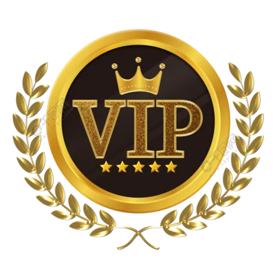 

vip