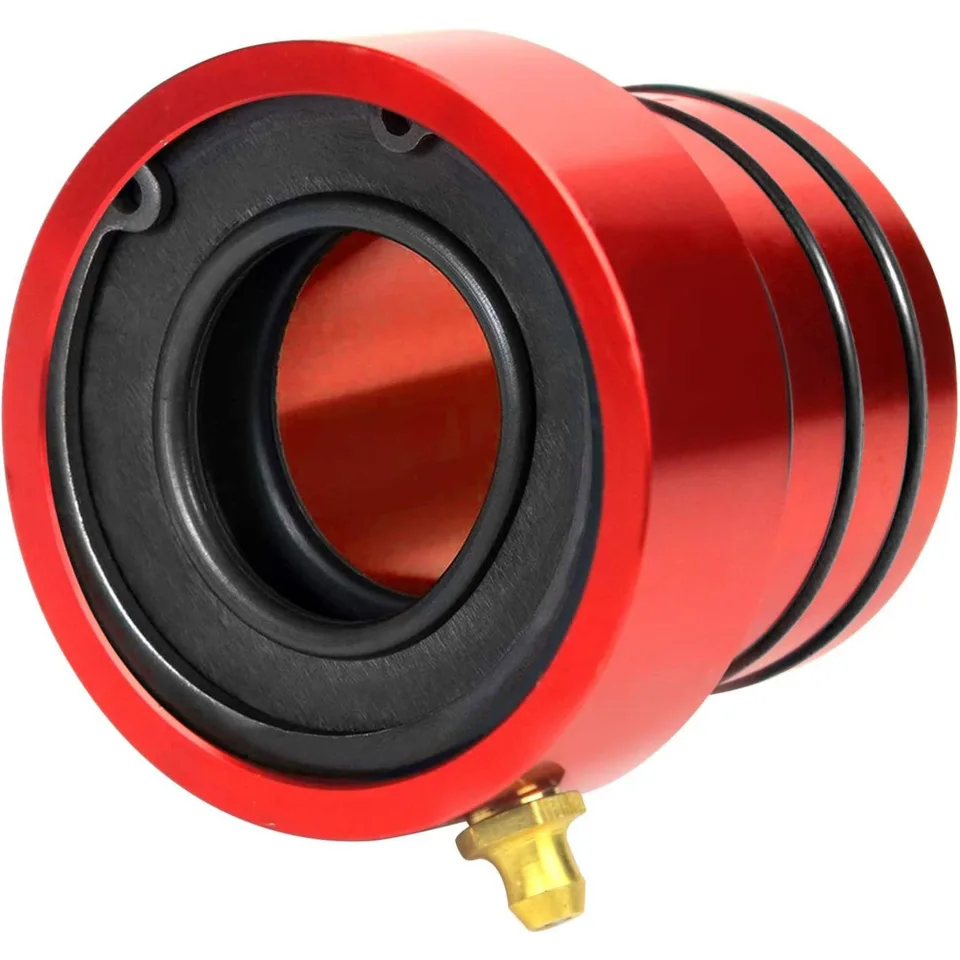 Kit Guarnizioni Tubo Assale Anteriore Per Jeep Grand Cherokee 1984-2001 - Foto 7