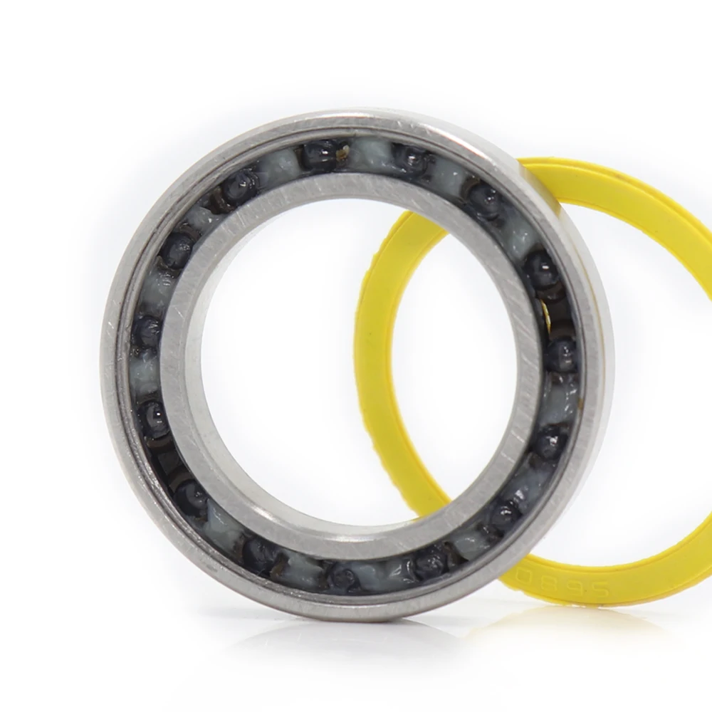 computers electronics 01