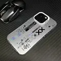 CYW-210CY1306A5