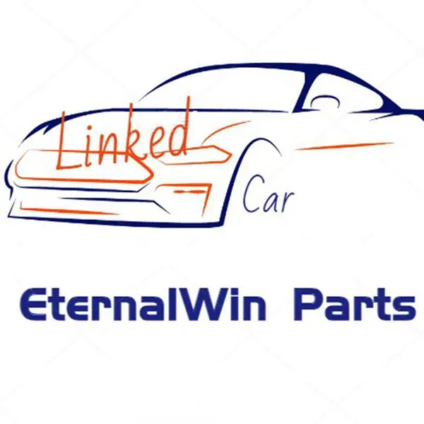 EternalWin Parts Store