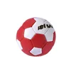 1 No.1 Handball For Competition And Training PU Wear-resistant Handballs 6