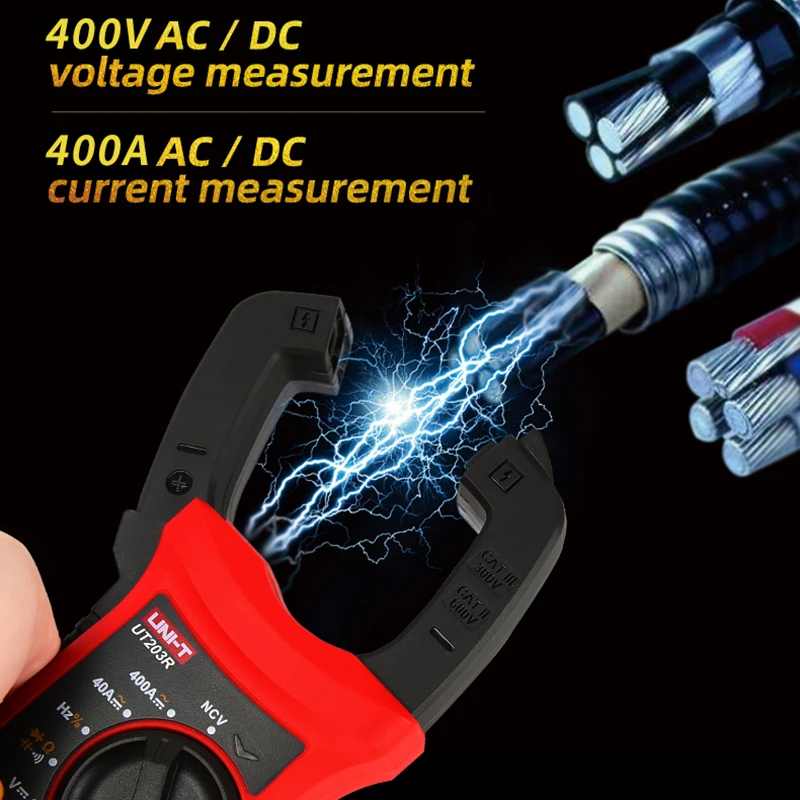 Slide image 53c1f03ec1c54d91a3b14267da9fc703